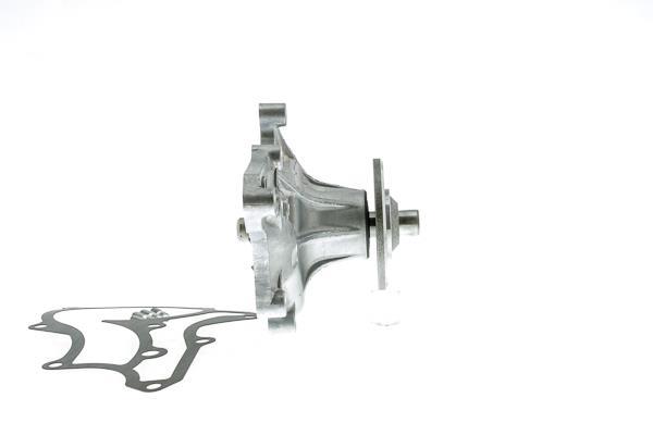 Pompe à eau AISIN WPT-007